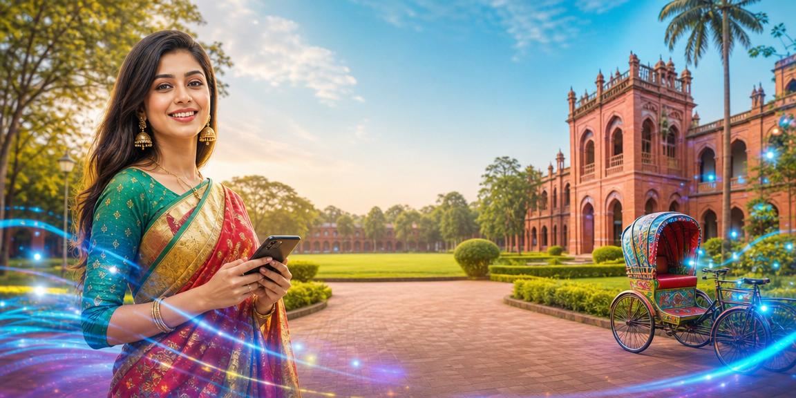 ঢাকায় আর্থিক লেনদেনের নিরাপদ পদ্ধতি