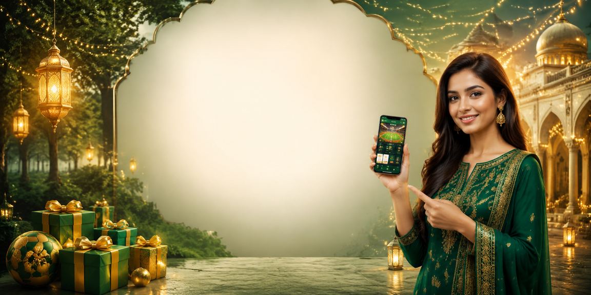 গাজীপুর মোবাইল ক্যাসিনো প্ল্যাটফর্ম