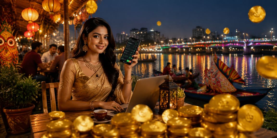 ময়মনসিংহে মোবাইল আর্থিক লেনদেন